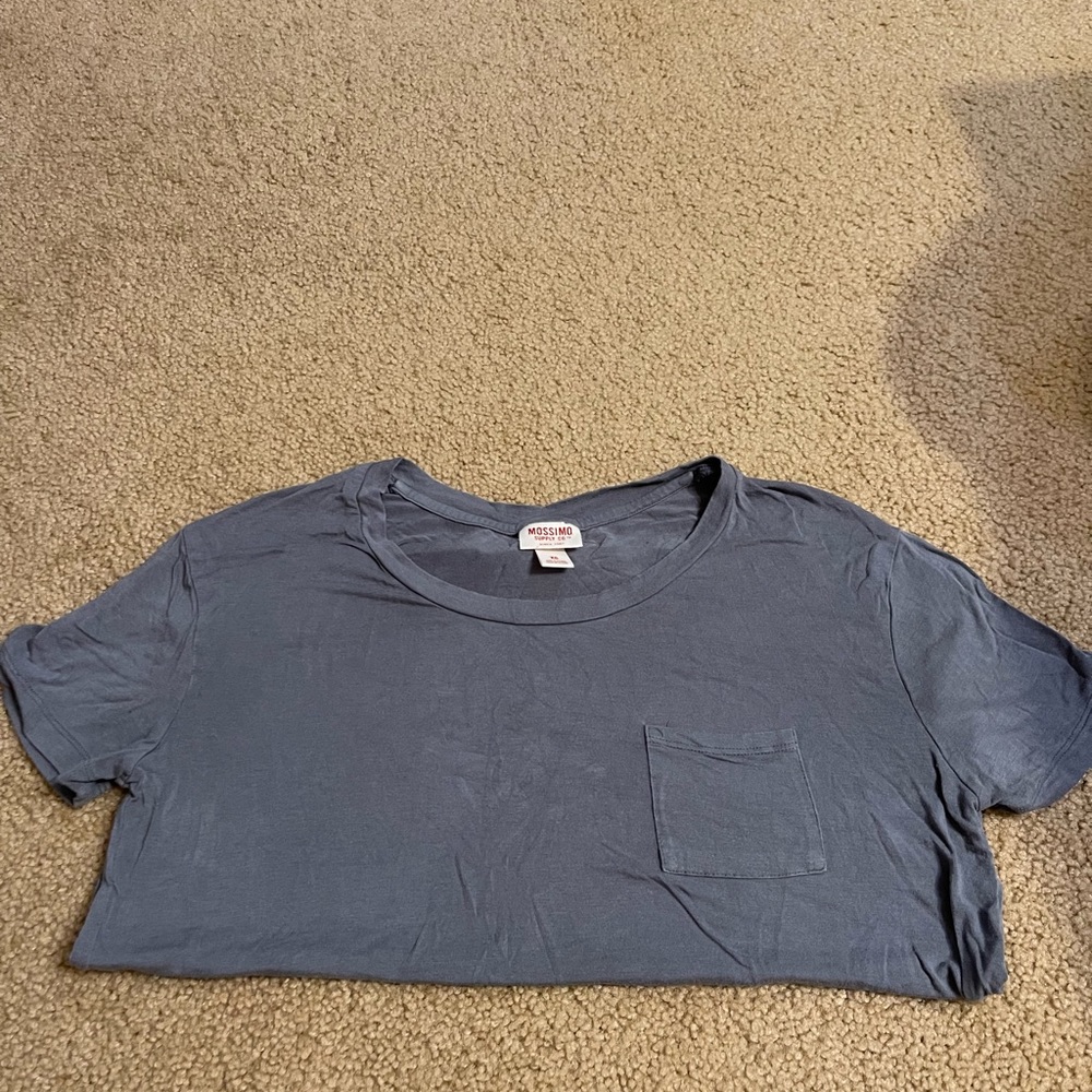 Womens shirt